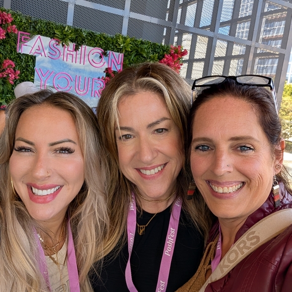 LETS GET TOGETHER!! - Picture 15 of 16